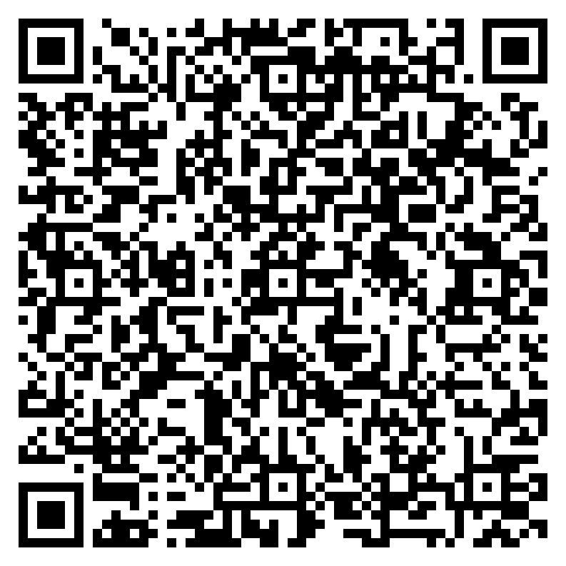 QR code 02085072800000
