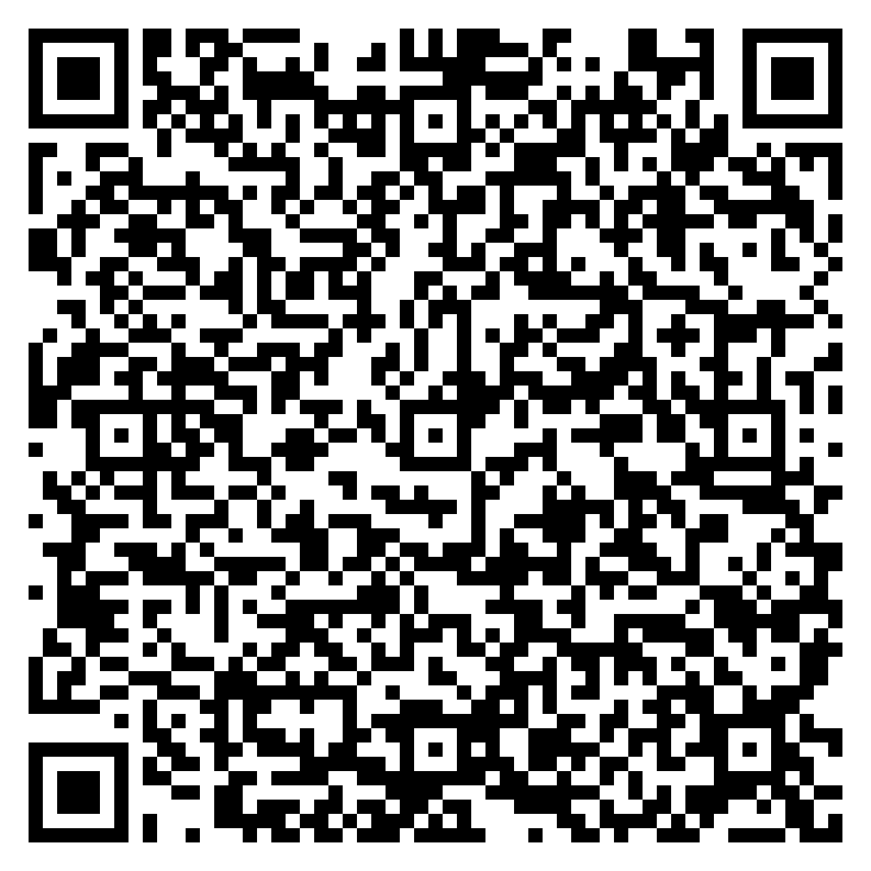 QR code 69002913000000