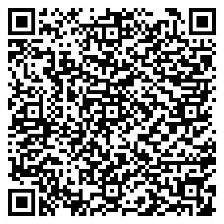 QR code 54118375700000