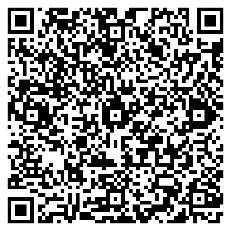 QR code 38321911500000