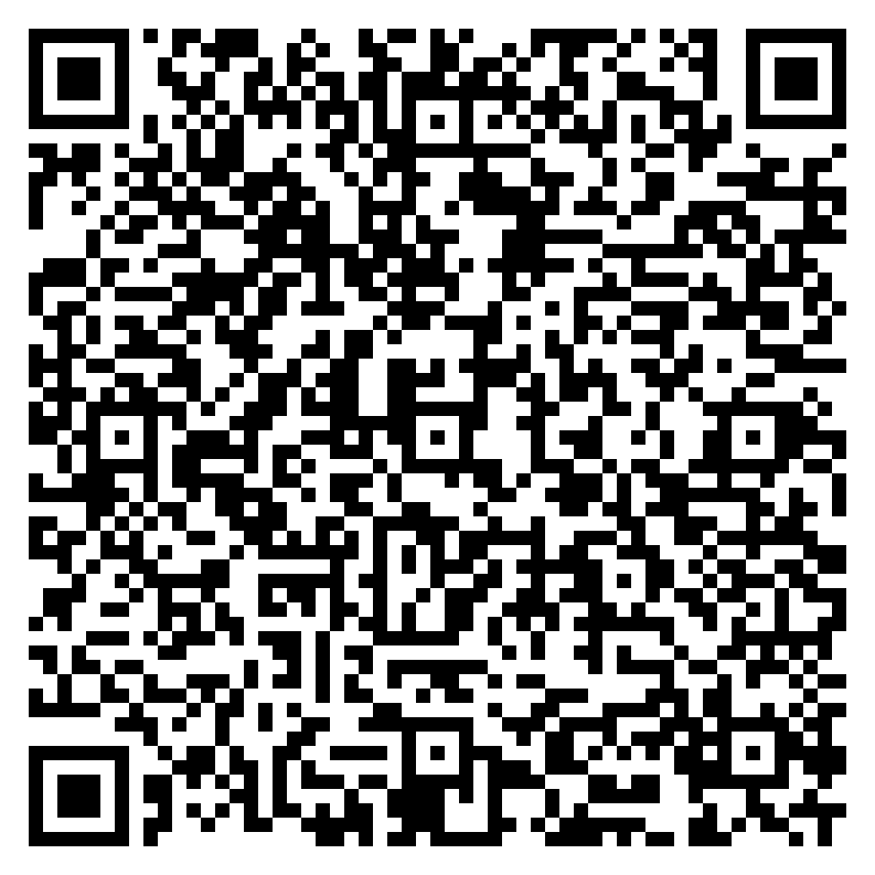 QR code 36774580400000
