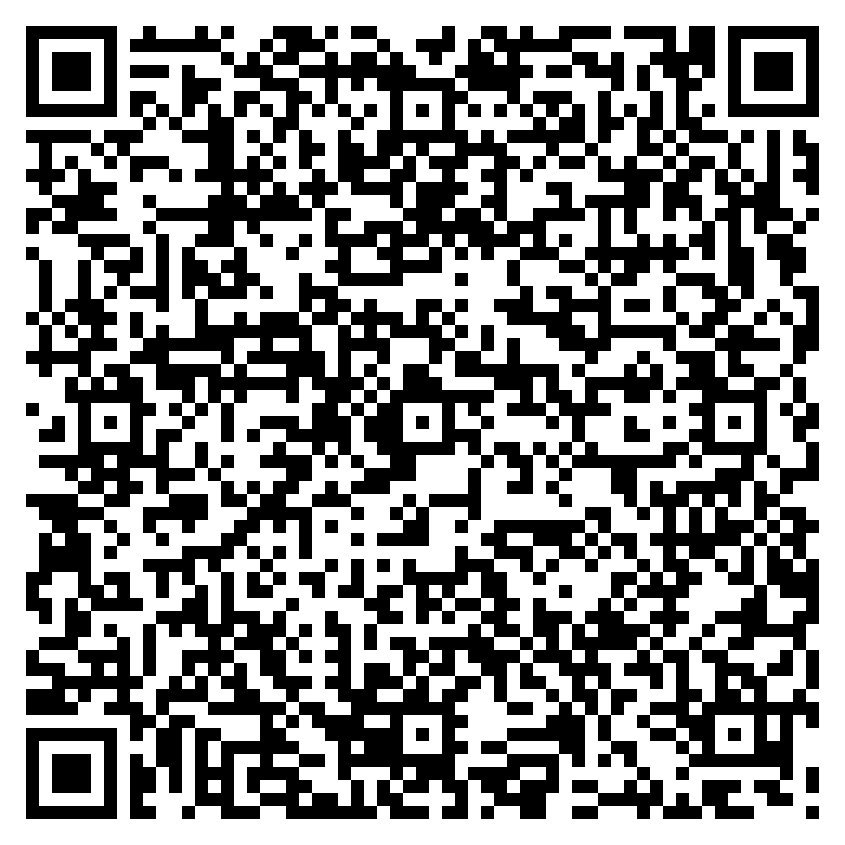 QR code 18040033000000