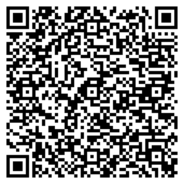 QR code 16019455000000