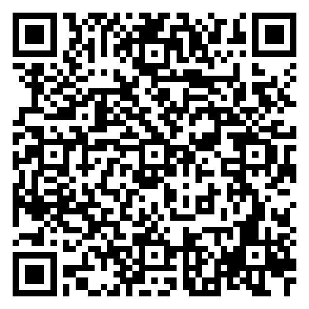 QR code 36380851900000