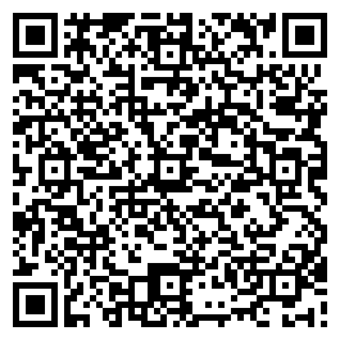 QR code 29243434400000
