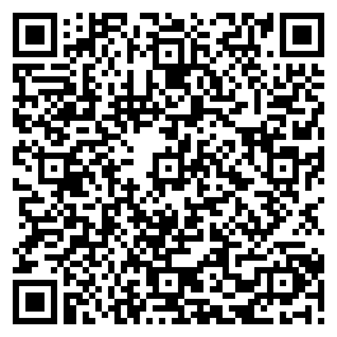 QR code 36453853600000