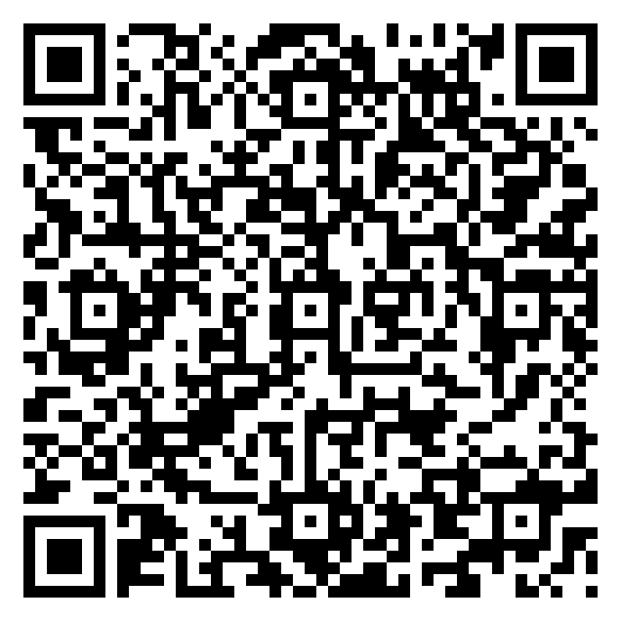 QR code 24013248300000