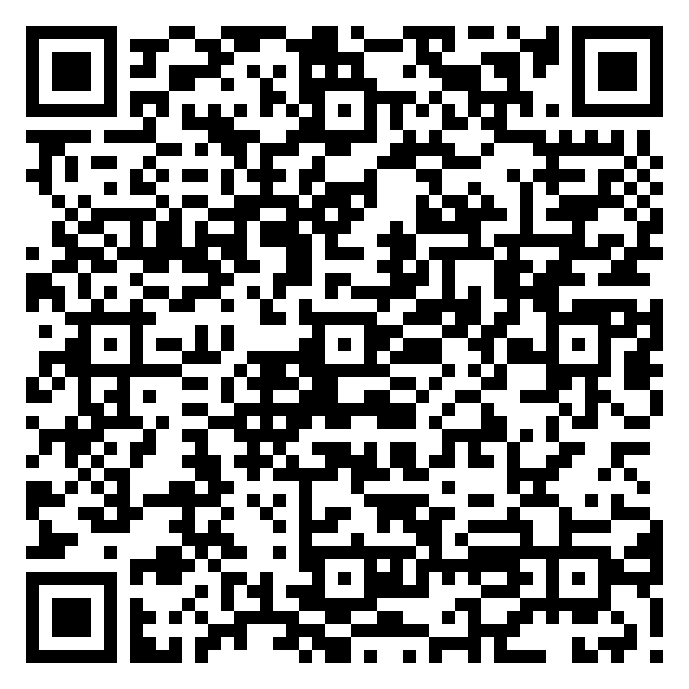 QR code 34031810900000