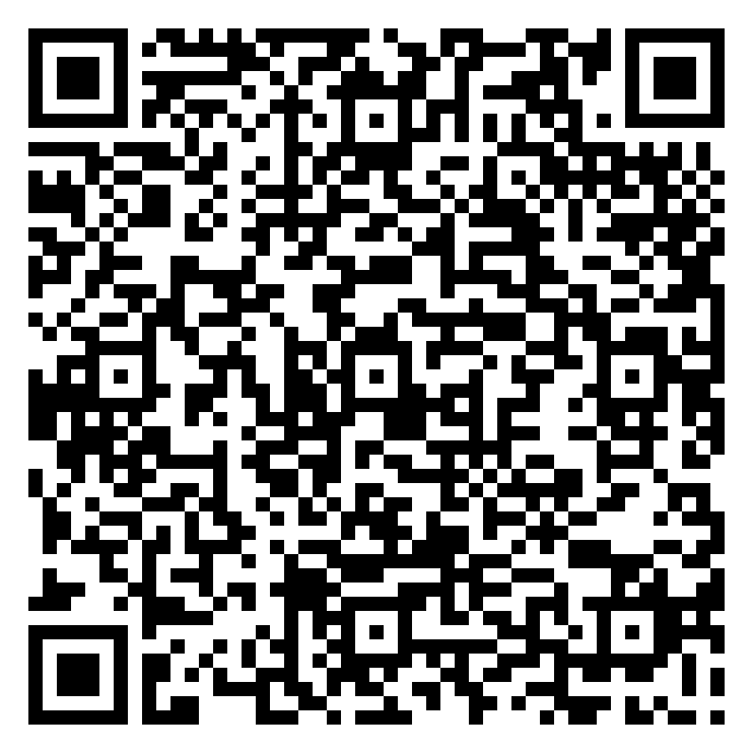 QR code 36203930300000