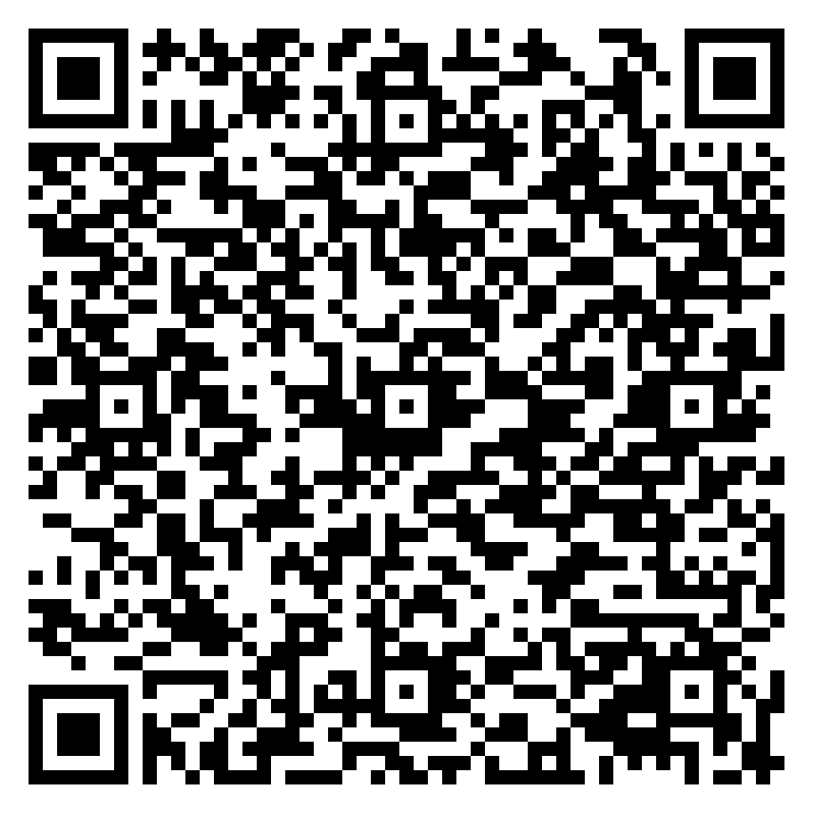 QR code 28002758800000