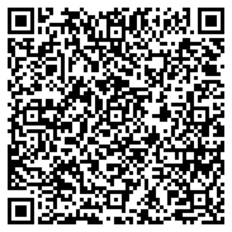 QR code 69177297700000