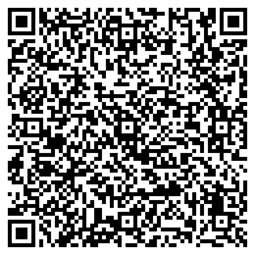 QR code 32119070400000