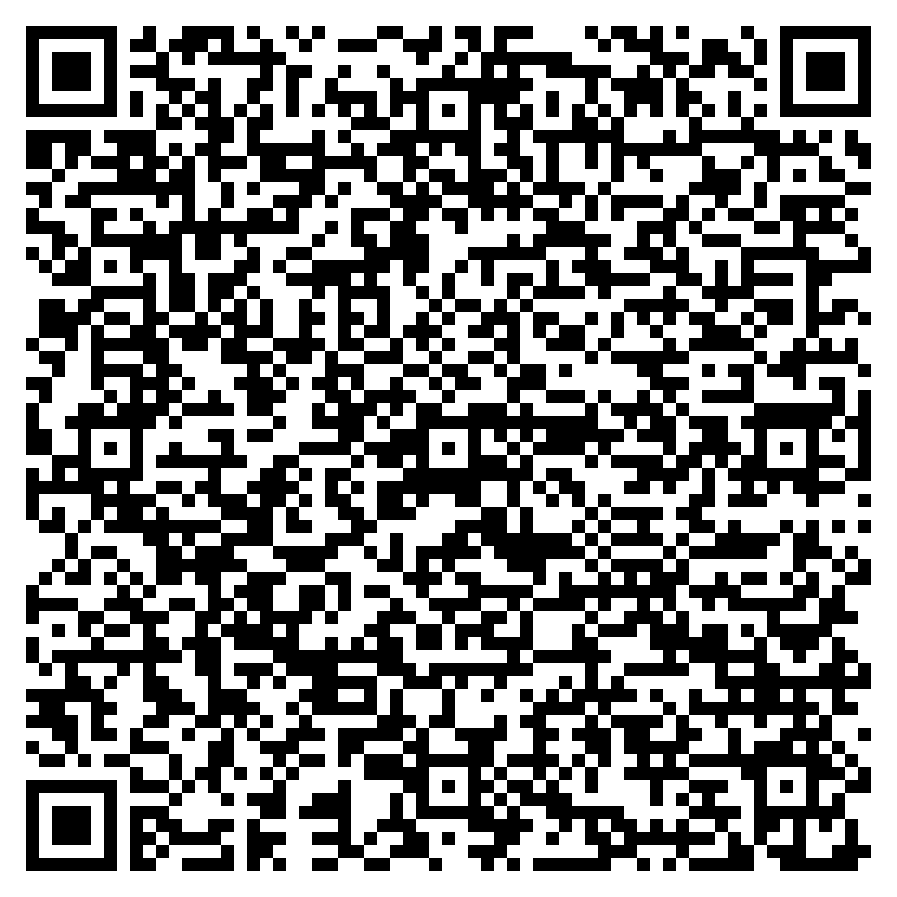 QR code 38687170900000