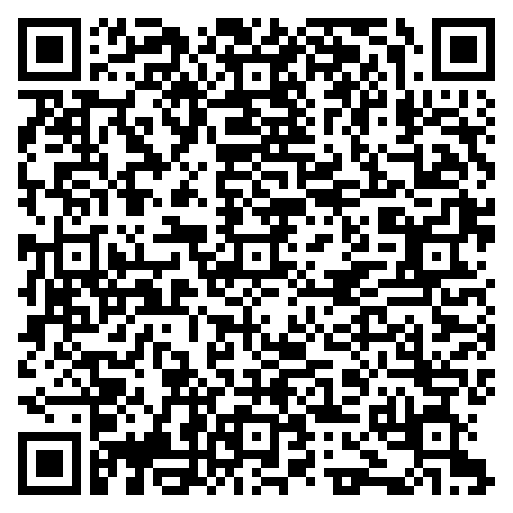 QR code 06057529000000