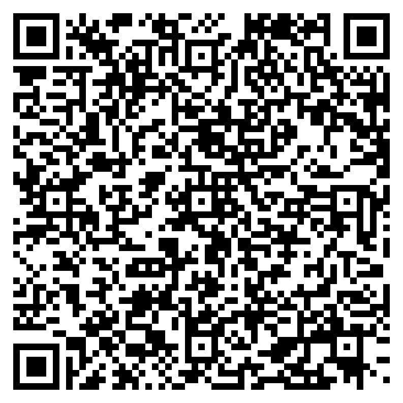 QR code 36070078000000