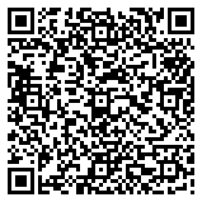 QR code 14183114000000