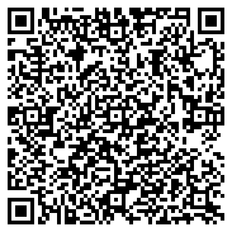 QR code 30122334200000