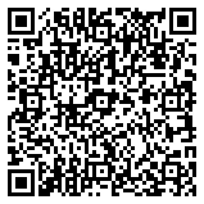 QR code 38216090500000