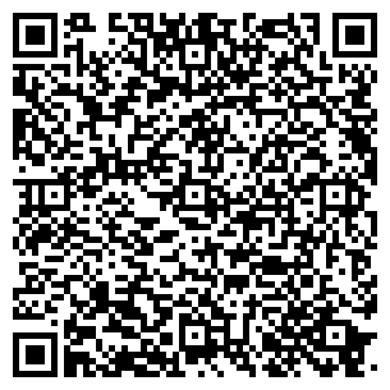 QR code 16154996500000