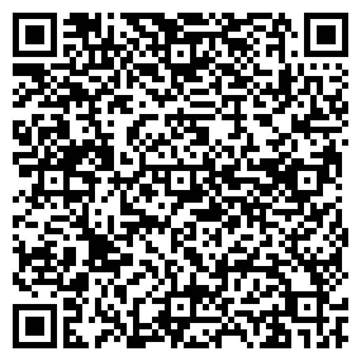 QR code 69041590400000