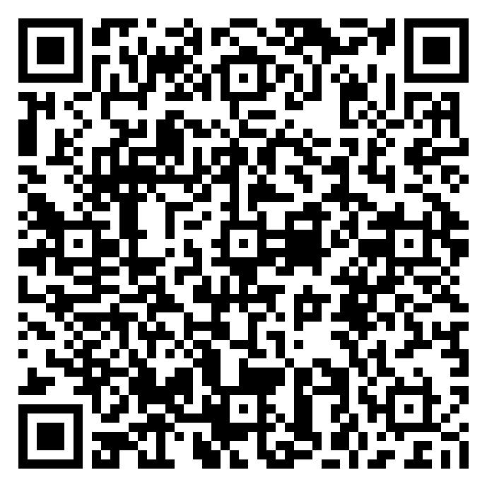 QR code 10010695900000