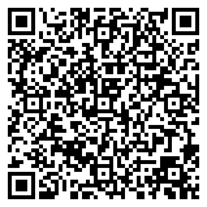 QR code 02017165400000