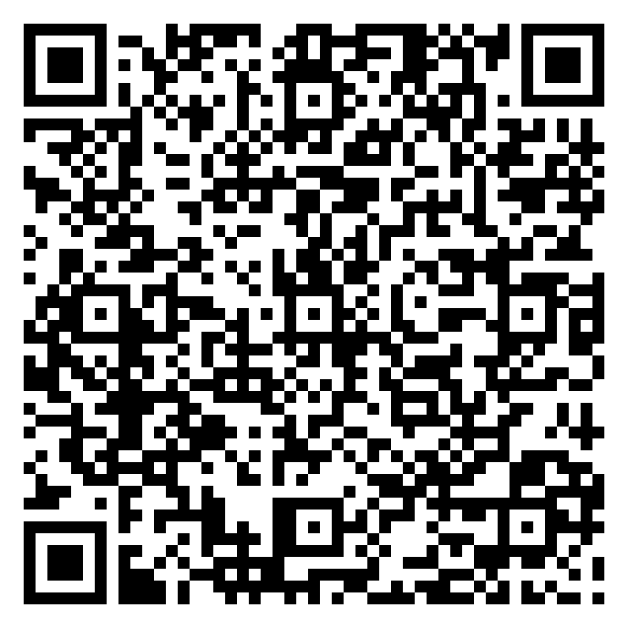 QR code 77096789800000
