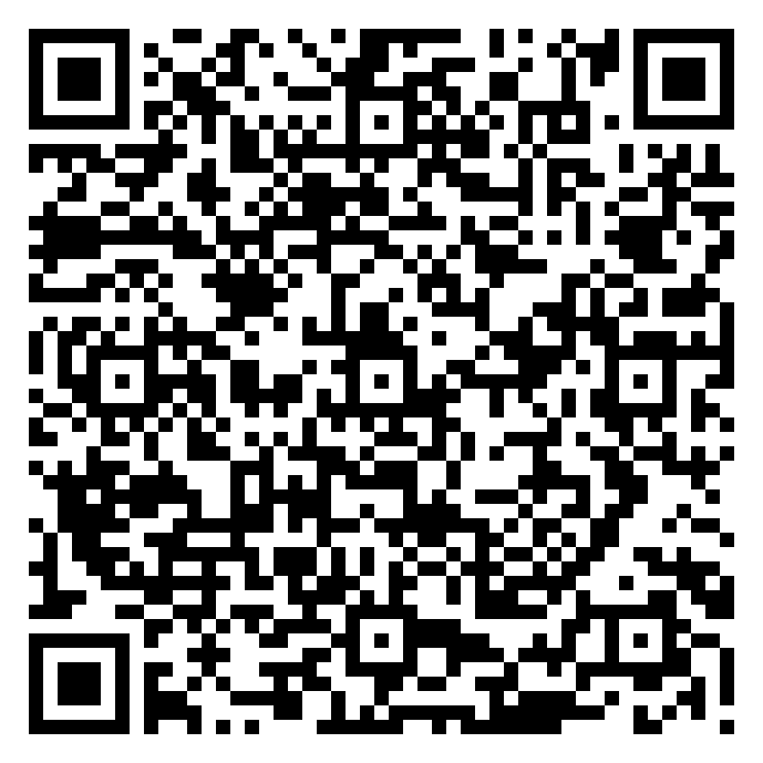QR code 14107736400000