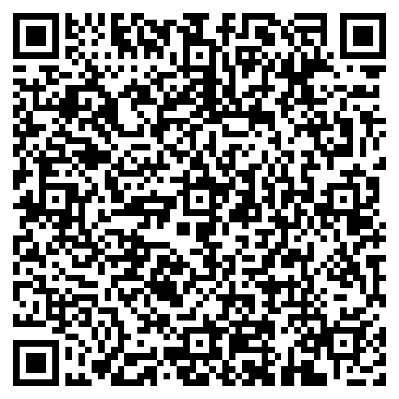 QR code 19303848700000