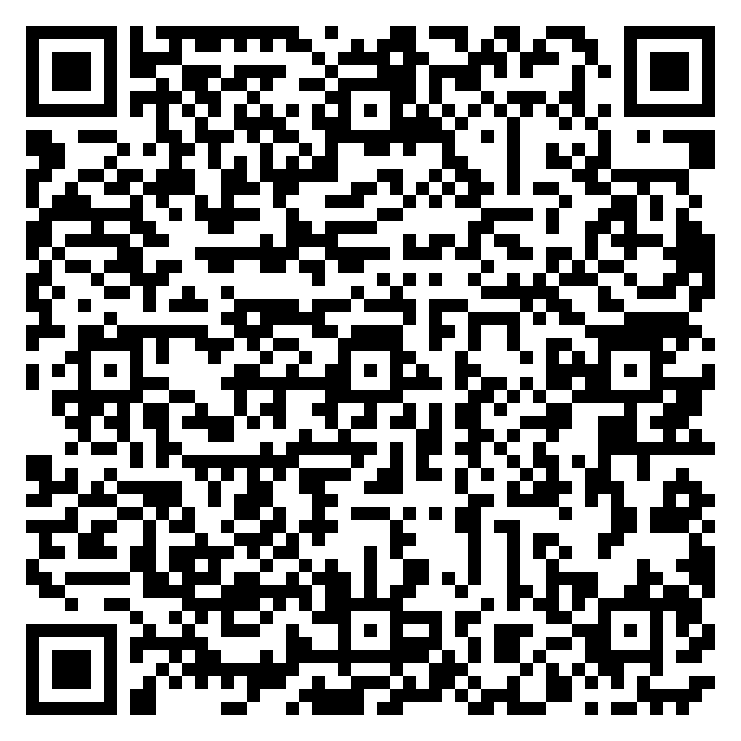 QR code 14704836900000