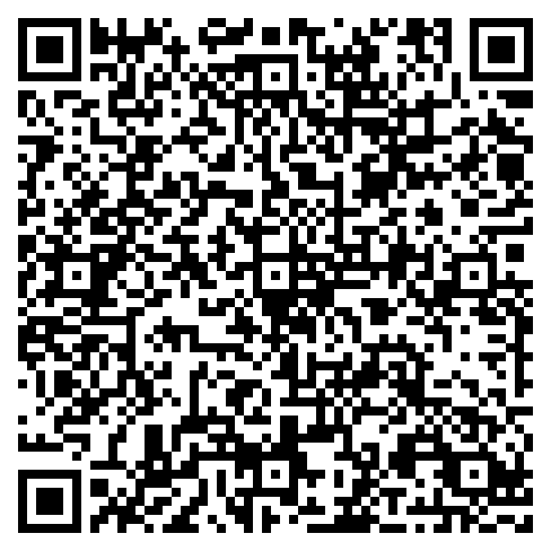QR code 52376141200000