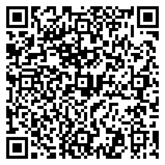 QR code 27195184000000