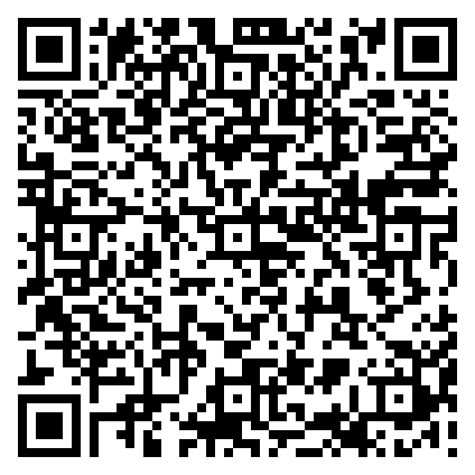 QR code 33110449900000