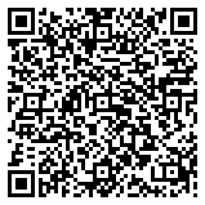 QR code 36812920800000