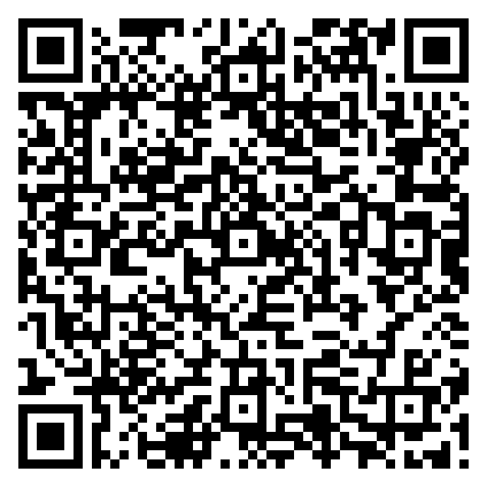 QR code 35709915700000