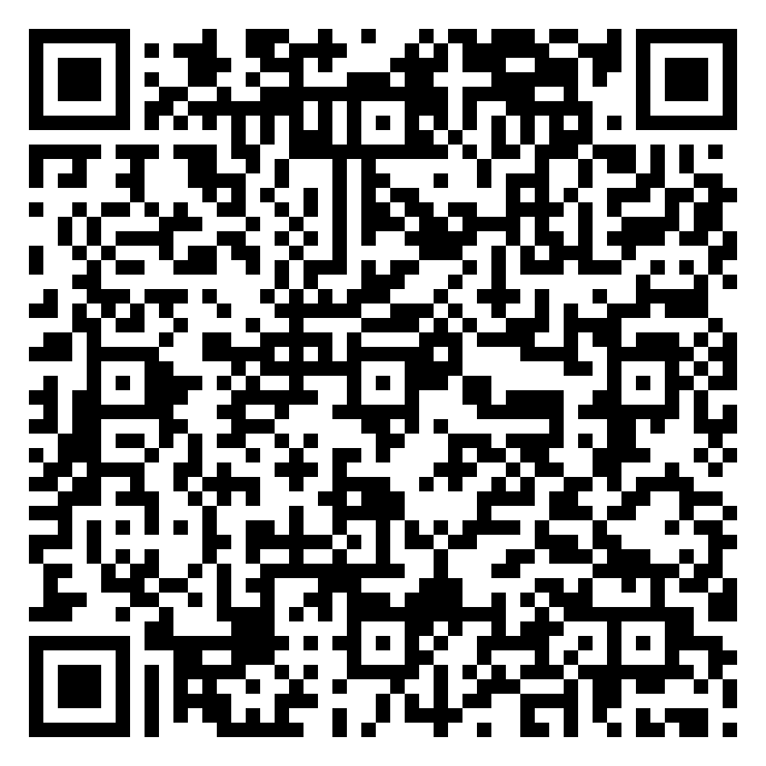 QR code 14248505900000
