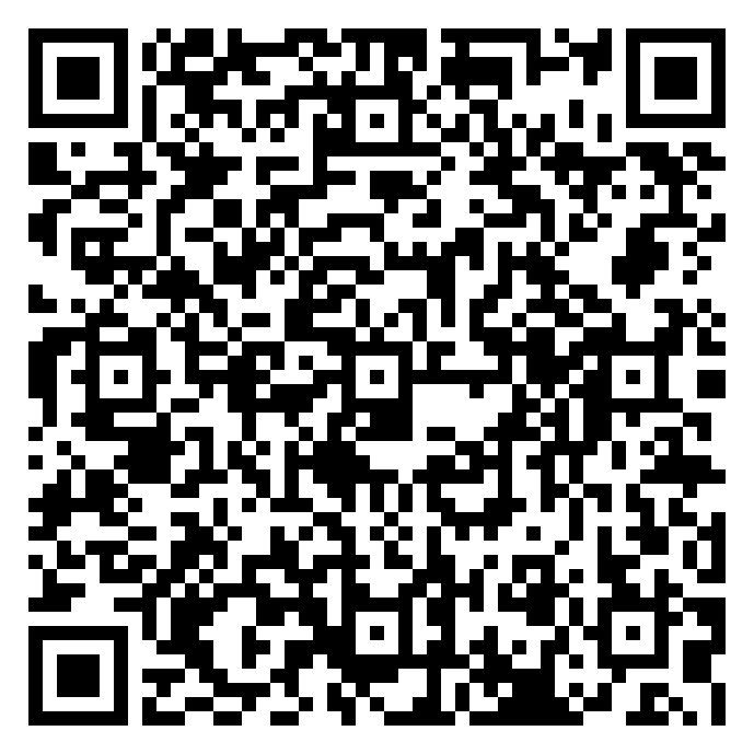 QR code 47081088700000