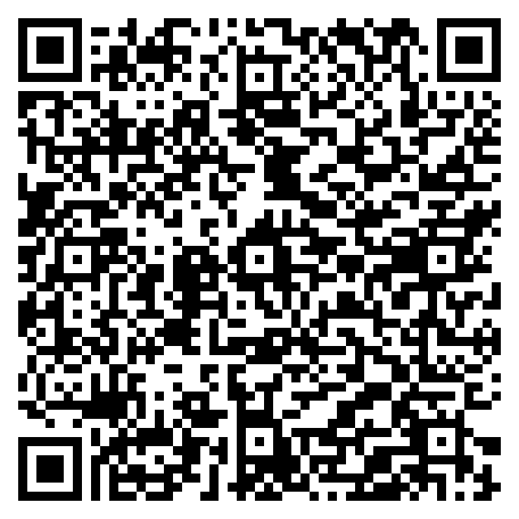 QR code 36596837400000