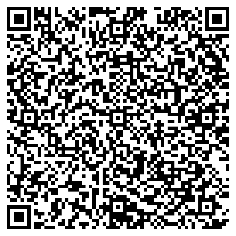 QR code 24338603700000