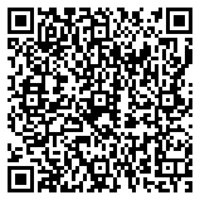 QR code 38201119200000