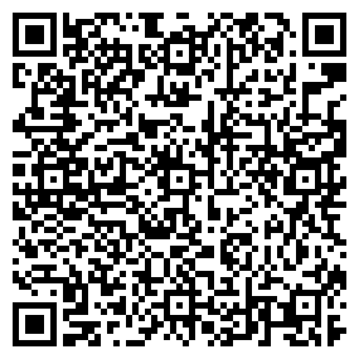 QR code 12199979000000