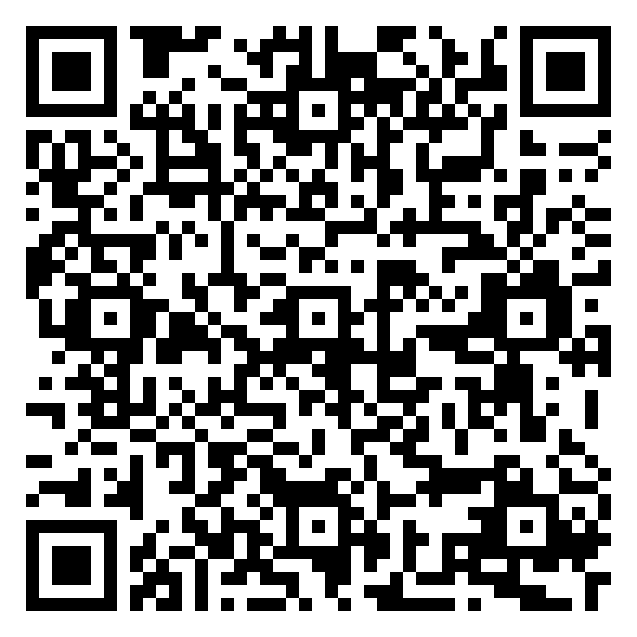 QR code 26010384000000