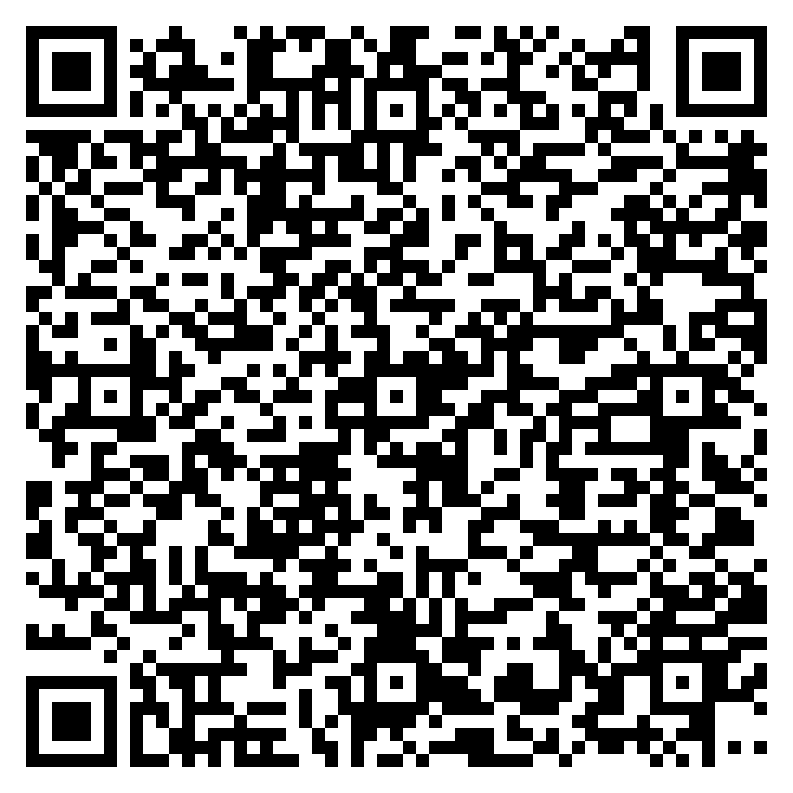 QR code 36539674200000