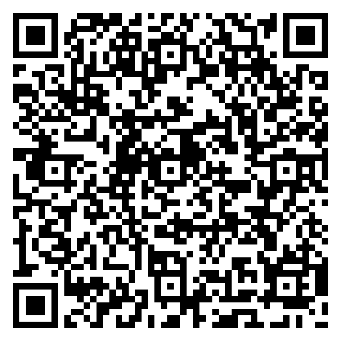 QR code 19293144200000
