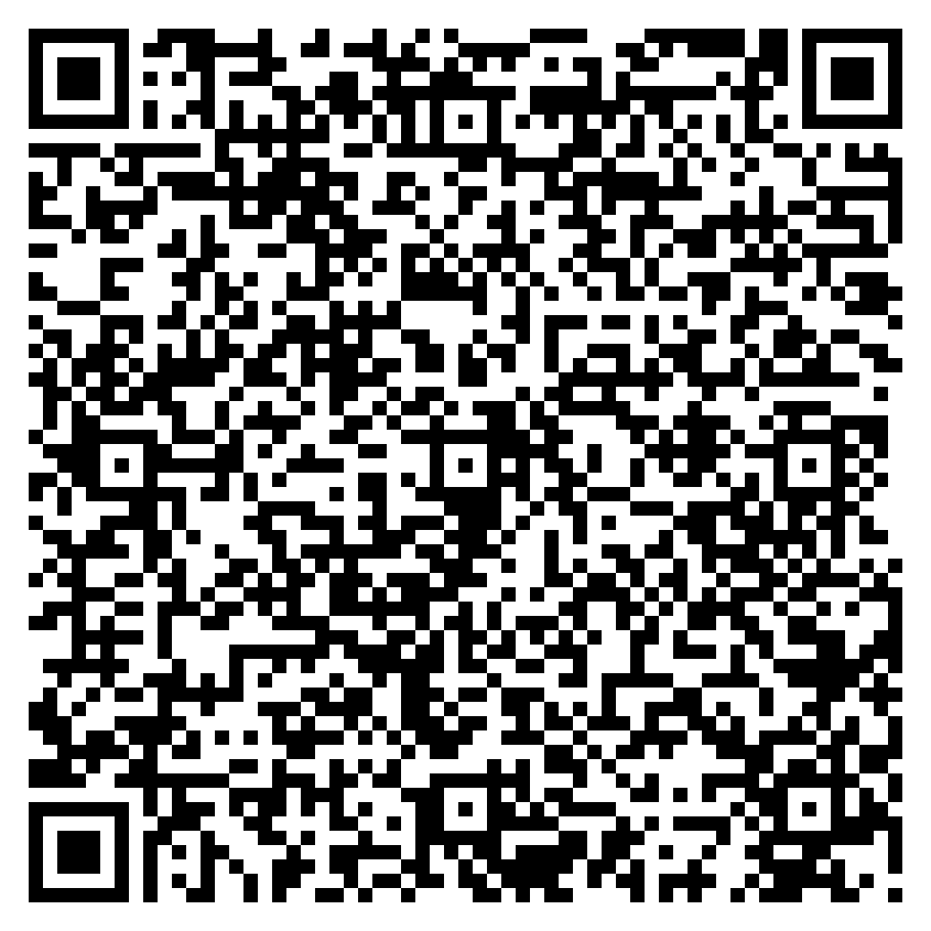 QR code 85275543400000