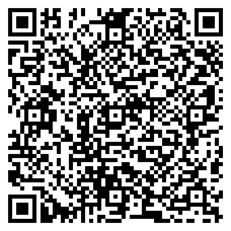 QR code 14189423500000