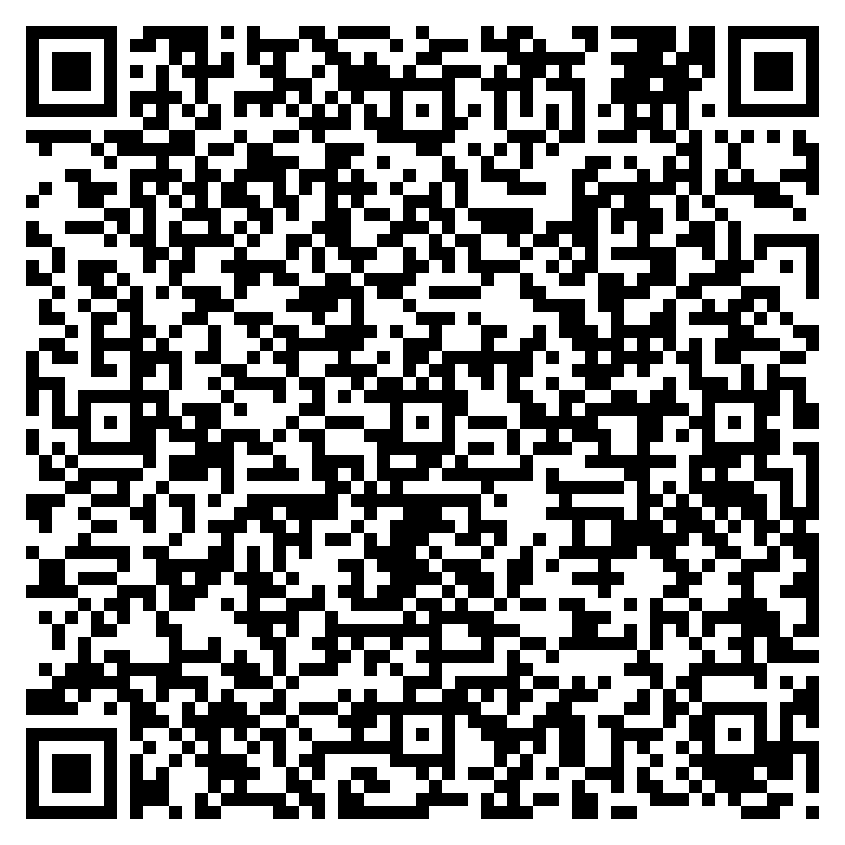 QR code 01156901300000