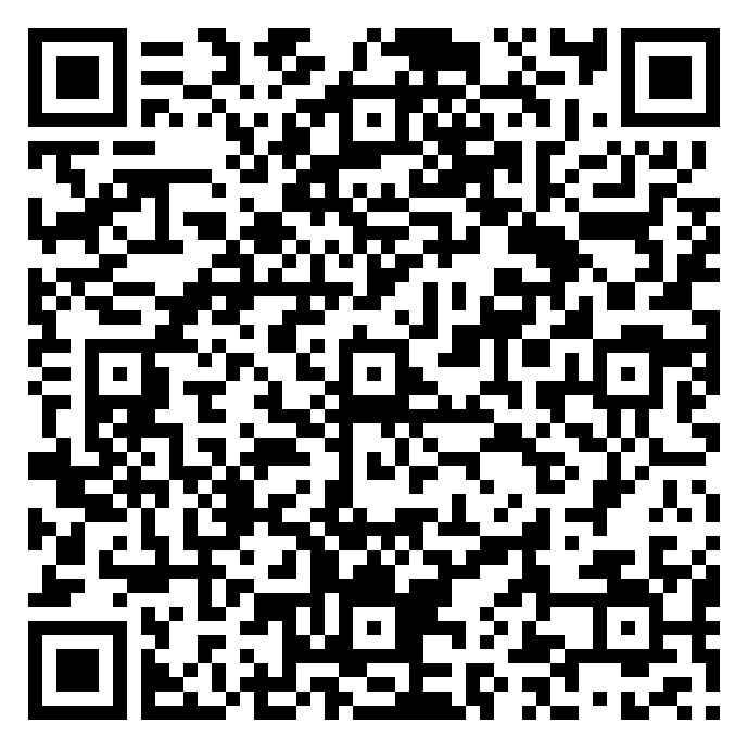 QR code 52322166700000