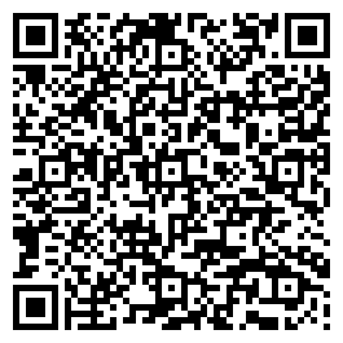 QR code 47099263500000