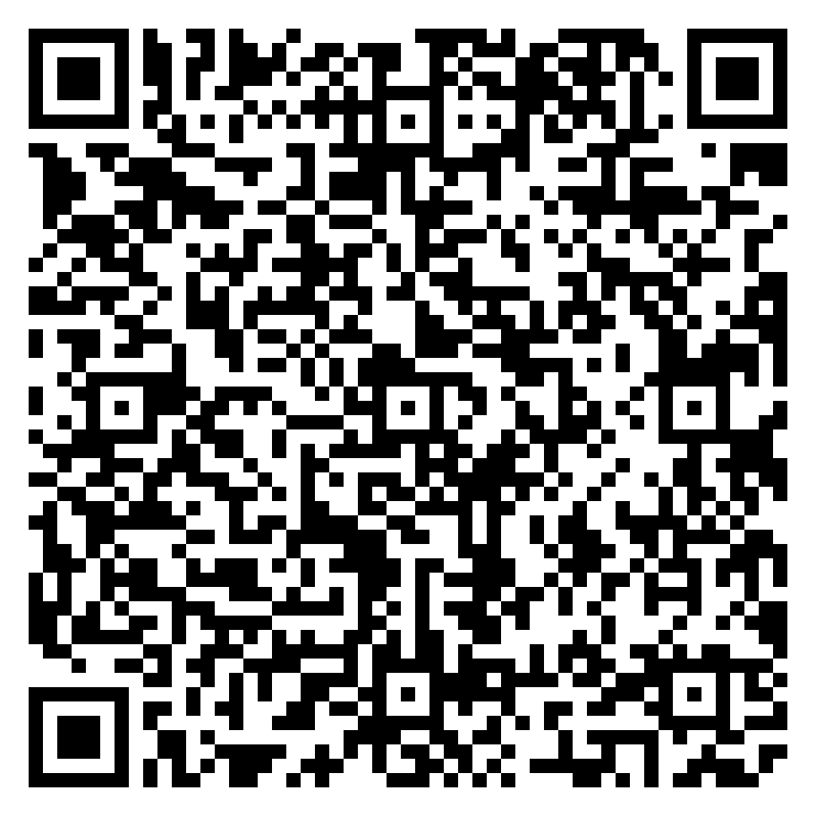 QR code 05065550600000